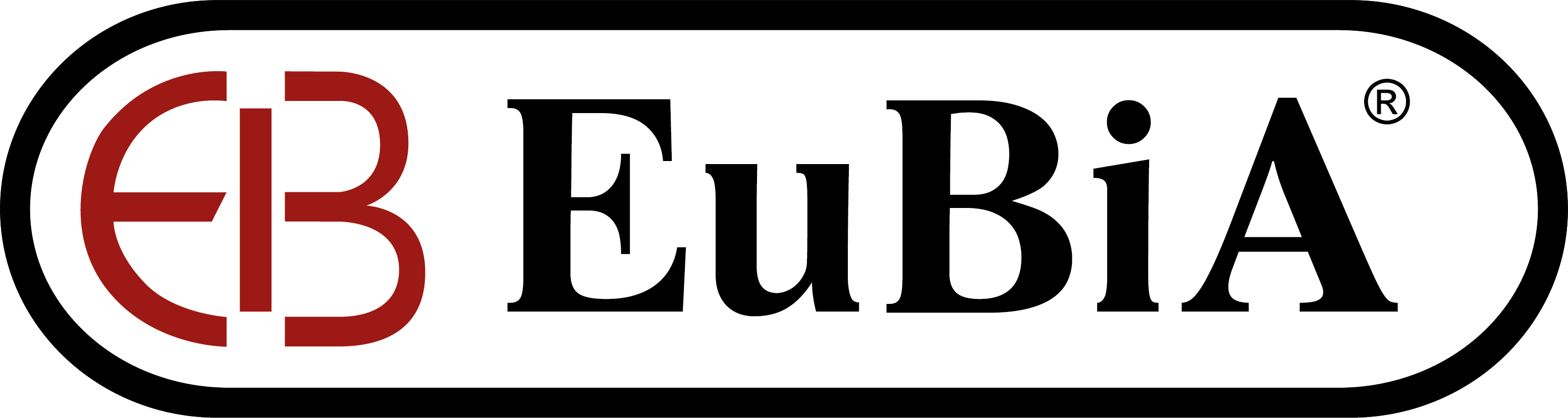 EuBiA - Europäische BildungsAkademie