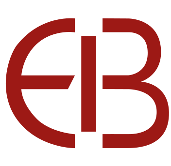 EuBiA